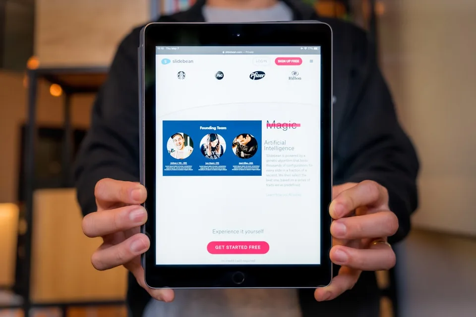 gratis kostplan vægttab