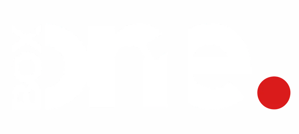 Box One