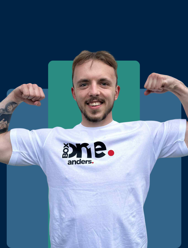 Anders_coach