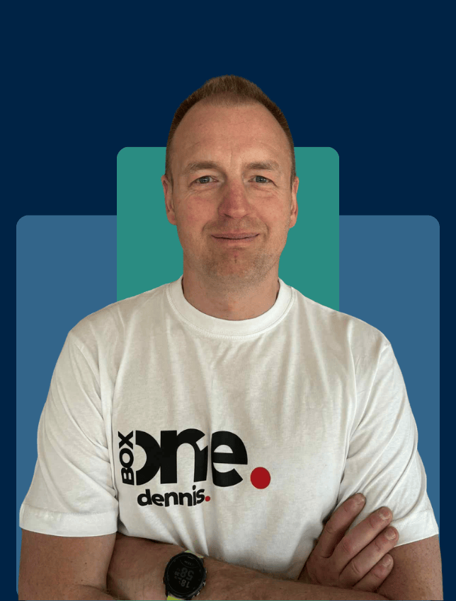 Coach_Dennis
