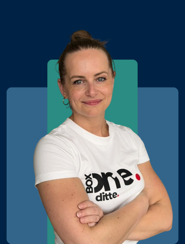 Ditte_boxmanager