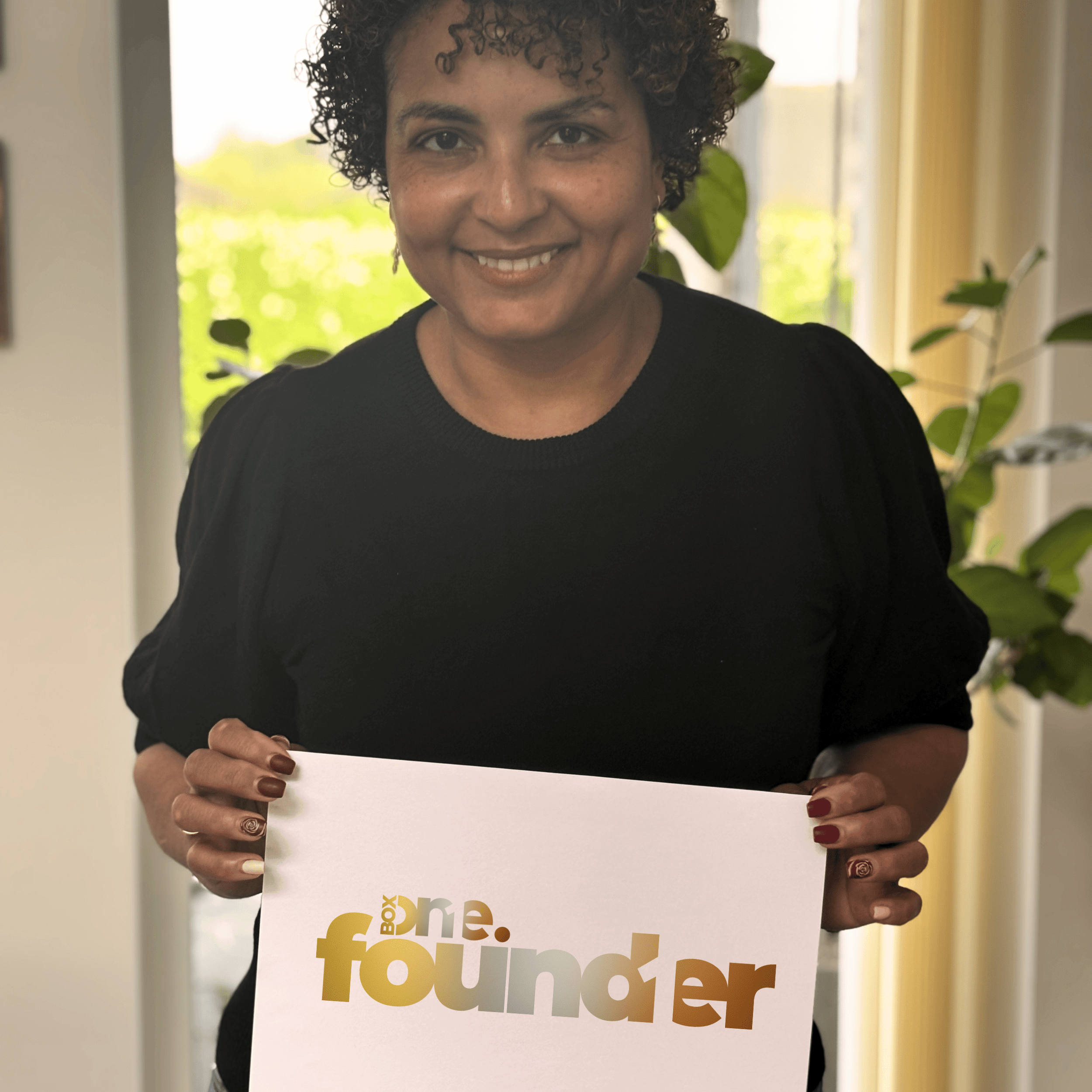 FOUNDER - Biola-min