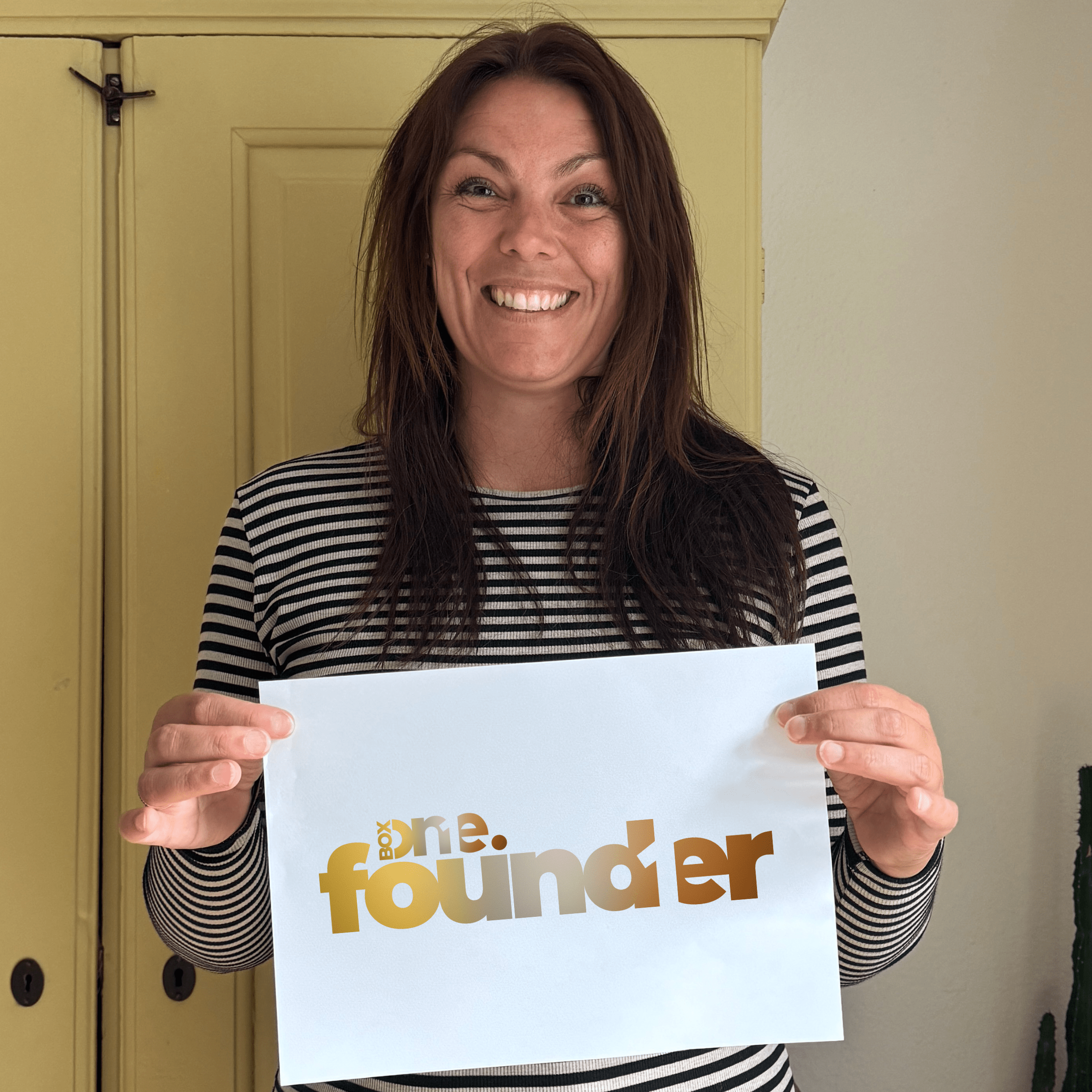 FOUNDER - Susanne-min
