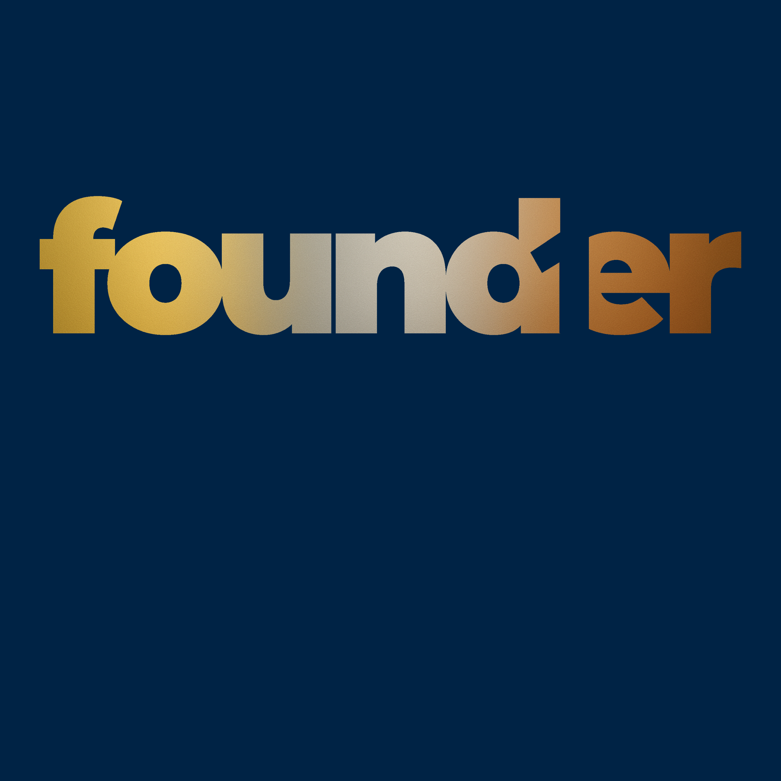 Founder_boxone