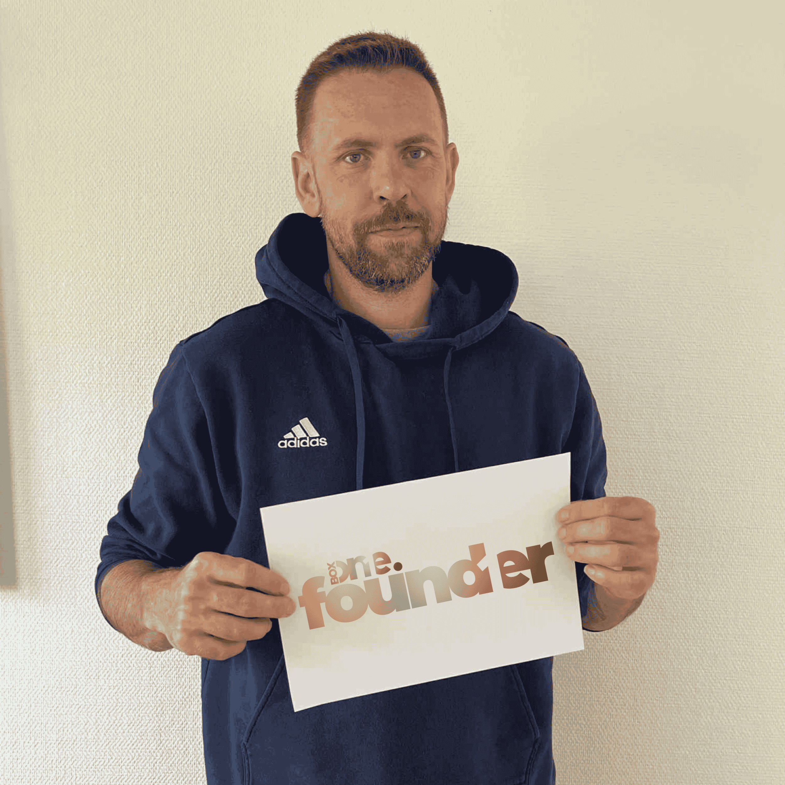Founder_hans
