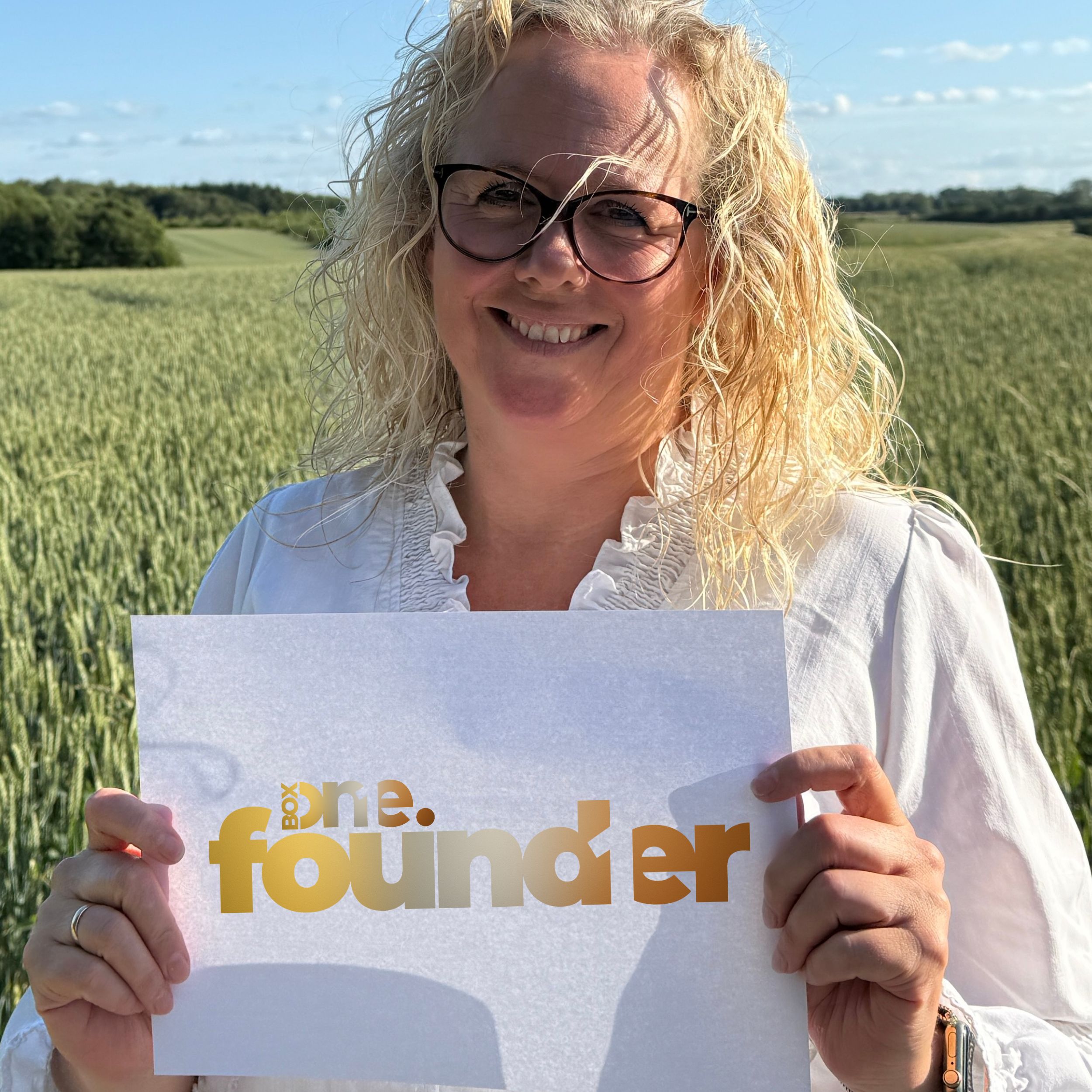 Founder_penelope