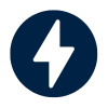 ONE_Energi