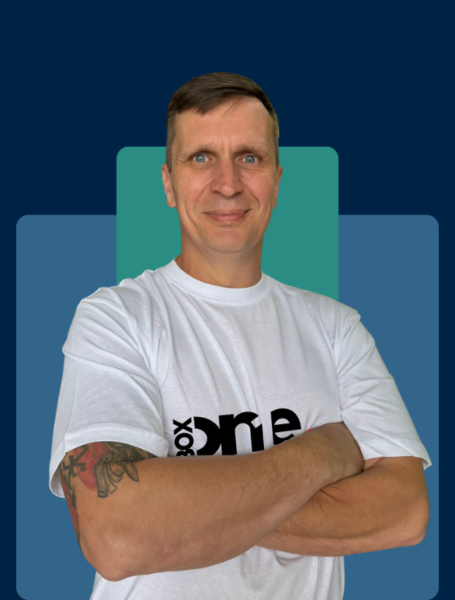 Brian_coach