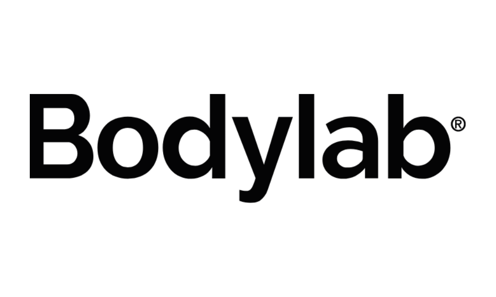 Bodylab Logo