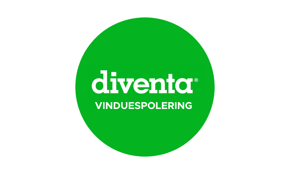 Diventa Logo