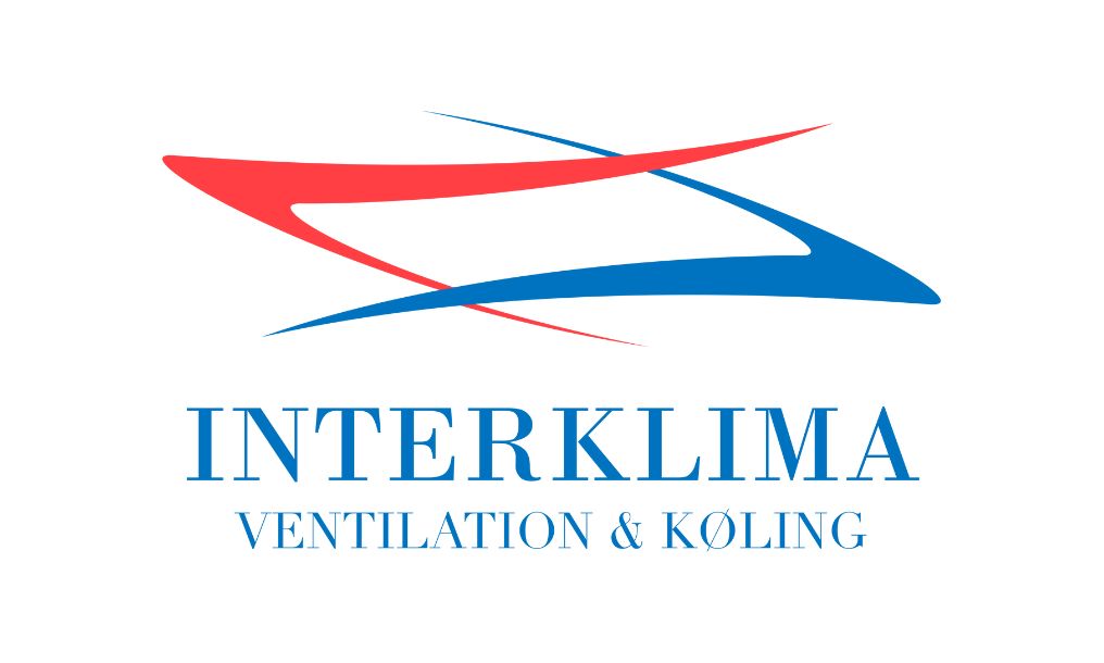 Interklima logo