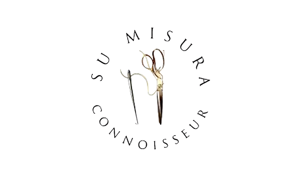 Su Misura Connoisseur