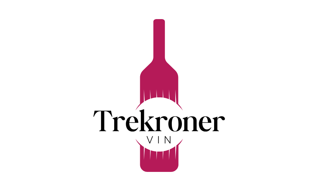 Trekroner Vin