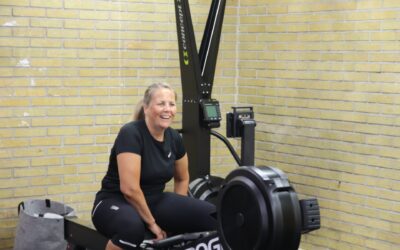 Spørgsmål og svar om bootcamp i Roskilde