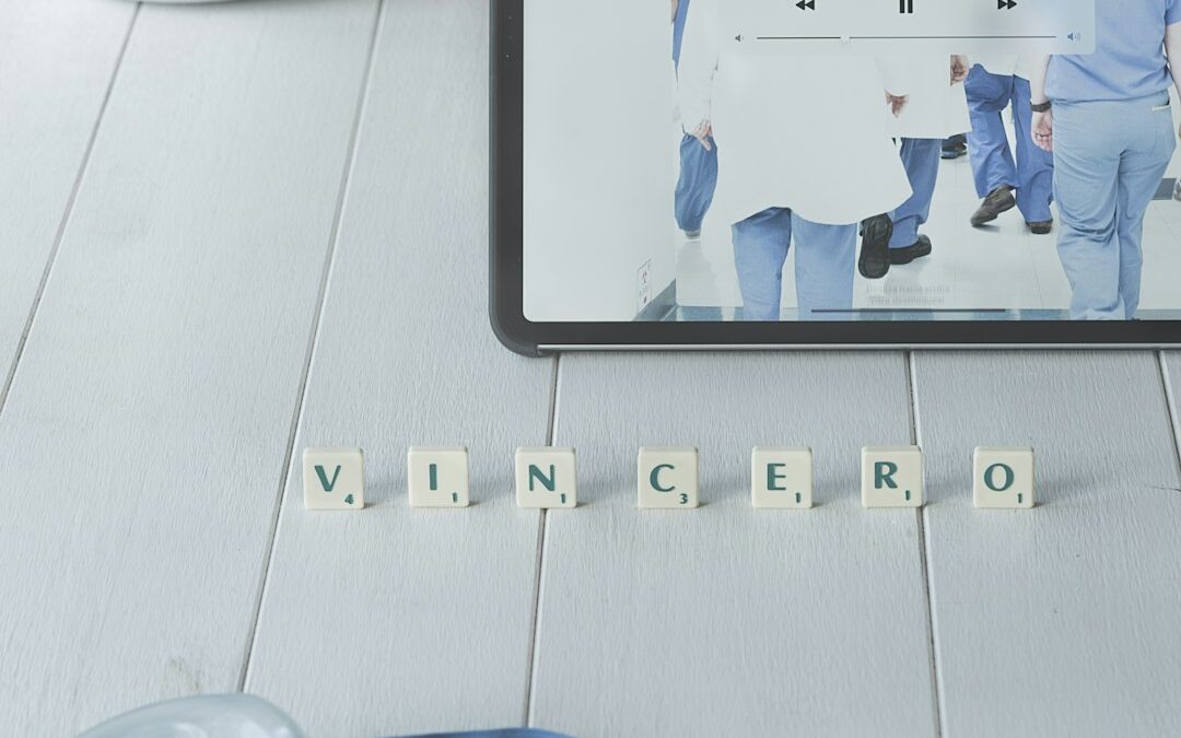 Vægttab efter 40: Derfor virker styrketræning bedre end cardio for kvinder