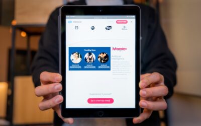 Gratis kostplan til vægttab: hvad der faktisk virker for kvinder over 40