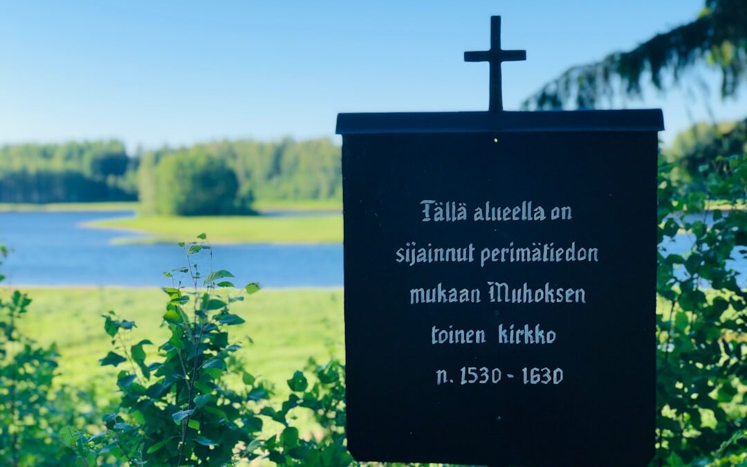 Madplaner til vægttab: derfor holder de ikke, og hvad der faktisk virker