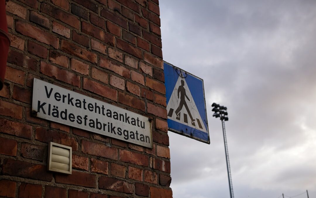 Vægttab efter fødsel over 40: hvad der er anderledes, og hvad der virker